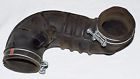 17880-21060 Toyota Rubber Air Intake Cleaner Hose