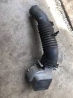 17880-35010-b A1 Turbo Intake