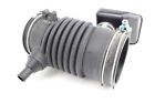 17881-0p080 Toyota Sienna Air Cleaner Intake Hose Duct Pipe Tube Oem