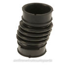 17881-20100 B043 For 1999-2001 Lexus