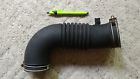 17881-22030 A2 Toyota Celica Used Oem Air Intake Tube Hose Pipe