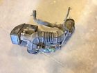 17881-28220 Scion 2005-2010 Tc Air