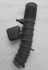 17881-31120 Lexus Air Intake Tube Hose Resonator Assembly Oem