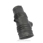 17881-62040 - 1788162040 Motorking Air Cleaner