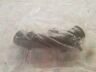 17881-62091 Toyota Air Cleaner Hose Oem