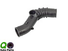 17881-74390 1788174390 Aftermarket Replacement New Air Intake Hose Pipe Assembly Toyota Camry