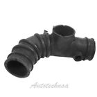 17881-74880 - 1788174880 Nmb Air Cleaner