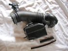 1788162130 Toyota Oem Tacoma Air Cleaner Duct Tube