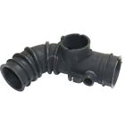 1788174660 Partzroot New Air Intake Hose For Toyota