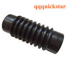 17882-61010 Unbranded Air Cleaner Intake
