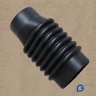 17882-61011 Unbranded New Air Cleaner Intake Hose For Land Cruiser Us