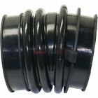 1788220161 Keystone Automotive Operations New Air Intake Hose Fits Toyota Camry