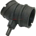 1788262020 Keystone Automotive Operations New Rear Air Intake Hose Fits Toyota