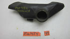 17882-74170 1788274170 Unbranded Celica Gt Gts Airbox Air Intake Hose Tube Duct