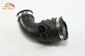 17890-36010 1789036010 - Lexus Intercooler Air Intake Hose Duct Tube Pipe Oem