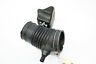 17893-0p060 Lexus Awd Air Intake Resonator Cleaner