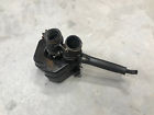 17893-20040 Lexus Air Intake Resonator Oem
