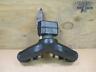 17893-38011 Lexus Air Intake Resonator Duct Tube Hose Oem