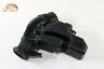 17893-31130 1789331130 - Toyota Engine Air Intake Resonator Hose Tube Oem