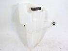 17894-36080 193169920lkq Toyota Air Intake Cleaner Resonator Oem Lkq