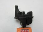 1789474040 Unbranded Air Intake Hose