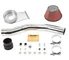 180316-1-kit Trail Gear Rock Ripper Intake Kit