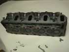 1809030c1 Ford Idi Non Turbo Cylinder Head Assembly Left Oem