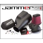 18185 Edge Products Jammer Cold Air Intake