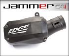 18215-d Edge Products Jammer Cold Air Intake 810115013198