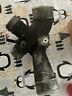 1827060c1 Ford Early Intake Manifold Spider Obs Intercooler Spyder