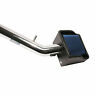1831 Bbk Performance Parts Engine Cold Air Intake Raptor Fits Ford
