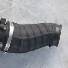 1831358c1 Ford Super Duty Diesel Air Intake Hose