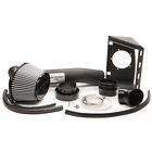 183140-d Jammer New Dry Cai