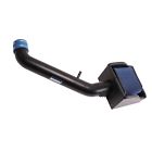 18315 Bbk Performance Power-plus Series 197975183156