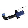 1979752 18355 Bbk Performance Parts Blackout Series Cold Air Intake 197975183552
