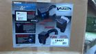 18427 Volant Cold Air Intake For Tacoma