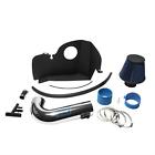 1847 Bbk Performance Parts Power-plus 197975018472