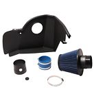 1979751 18505 Bbk Performance Power-plus Series Cold