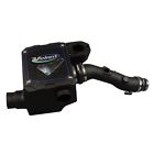 18540 Volant Performance Cool Air 831362008201