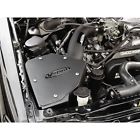 18634 Volant Cool Air Intake 831362008034