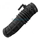 1873-0003 Keystone Automotive Operations New