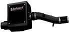 187406 Volant Powercore Air Intake 831362008171