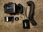 17705-50160 18747 Volant Cool Air Intake Kit