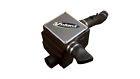 18840 Volant Performance Cool Air 847466013829