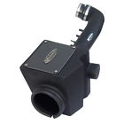 18847 Volant Performance Cool Air 831362008010