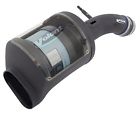 18857 Volant Performance Powercore Cool 831362008157