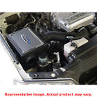 18947 Volant Powercore Cool Air