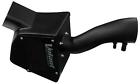 19068 Volant Cool Air Intake System 831362009178