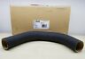 19112360 General Motors Nos Air Intake Hose Gm Part Acd