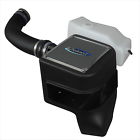 19154 Volant Performance Cool Air 831362009604